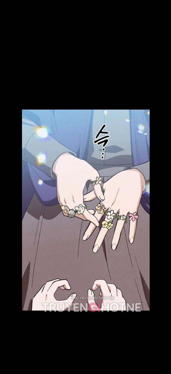 [18+] Cách Làm Hoàng Đế Cương 19.1 trang 10