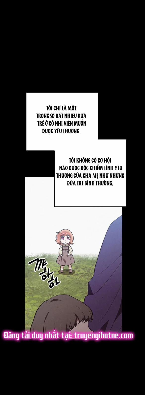 [18+] Cách Làm Hoàng Đế Cương 19.1 trang 12