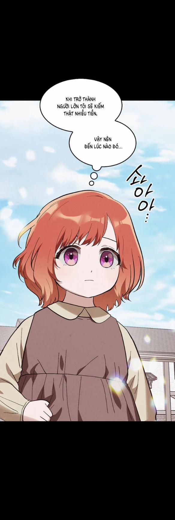 [18+] Cách Làm Hoàng Đế Cương 19.1 trang 13