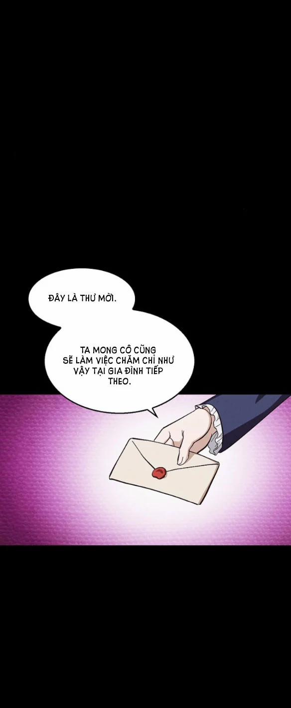 [18+] Cách Làm Hoàng Đế Cương 19.1 trang 15