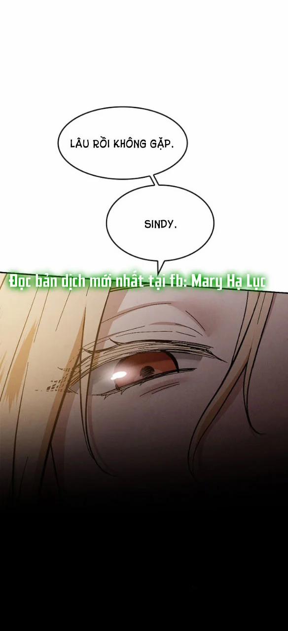 [18+] Cách Làm Hoàng Đế Cương 19.1 trang 2