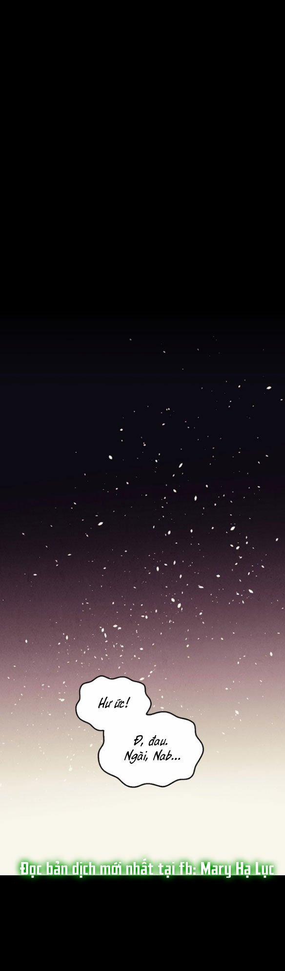 [18+] Cách Làm Hoàng Đế Cương 19.1 trang 38