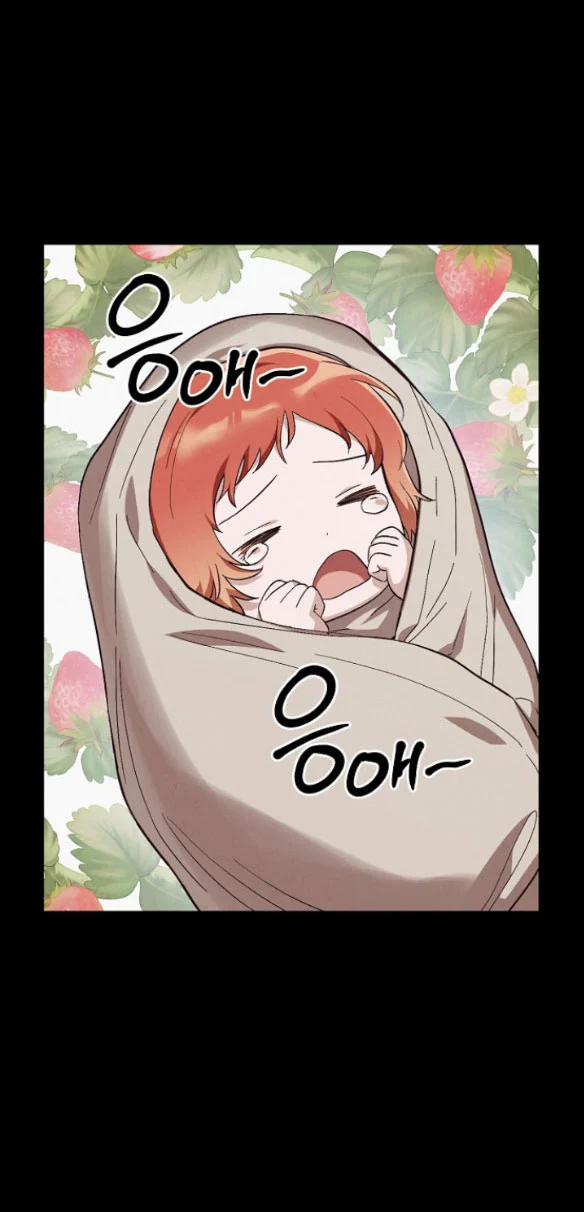 [18+] Cách Làm Hoàng Đế Cương 19.1 trang 5