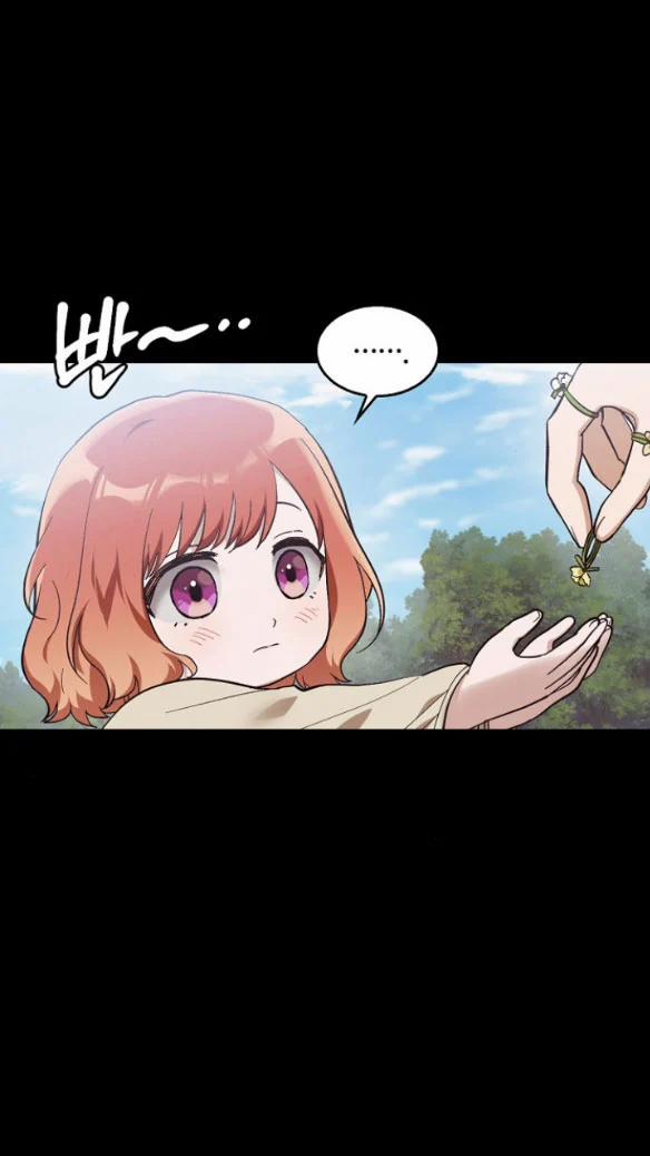 [18+] Cách Làm Hoàng Đế Cương 19.1 trang 9