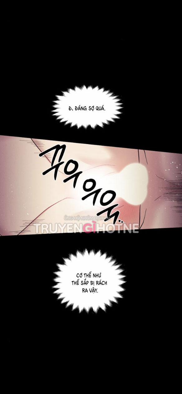 [18+] Cách Làm Hoàng Đế Cương 19.2 trang 0