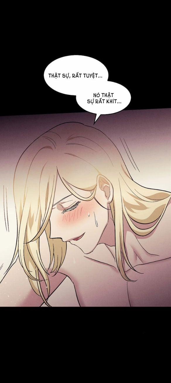 [18+] Cách Làm Hoàng Đế Cương 19.2 trang 1