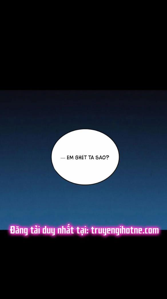 [18+] Cách Làm Hoàng Đế Cương 19.2 trang 14