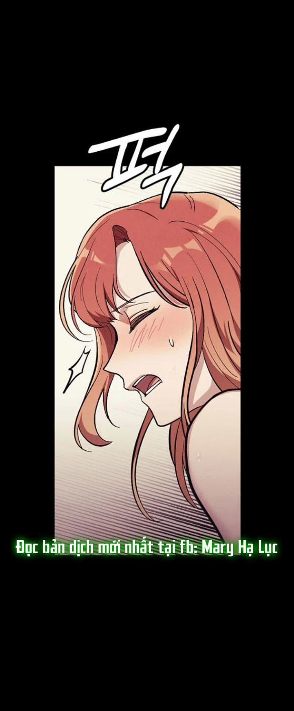 [18+] Cách Làm Hoàng Đế Cương 19.2 trang 16