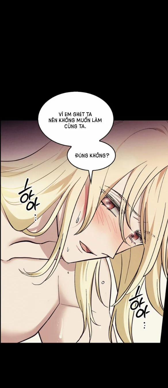 [18+] Cách Làm Hoàng Đế Cương 19.2 trang 17