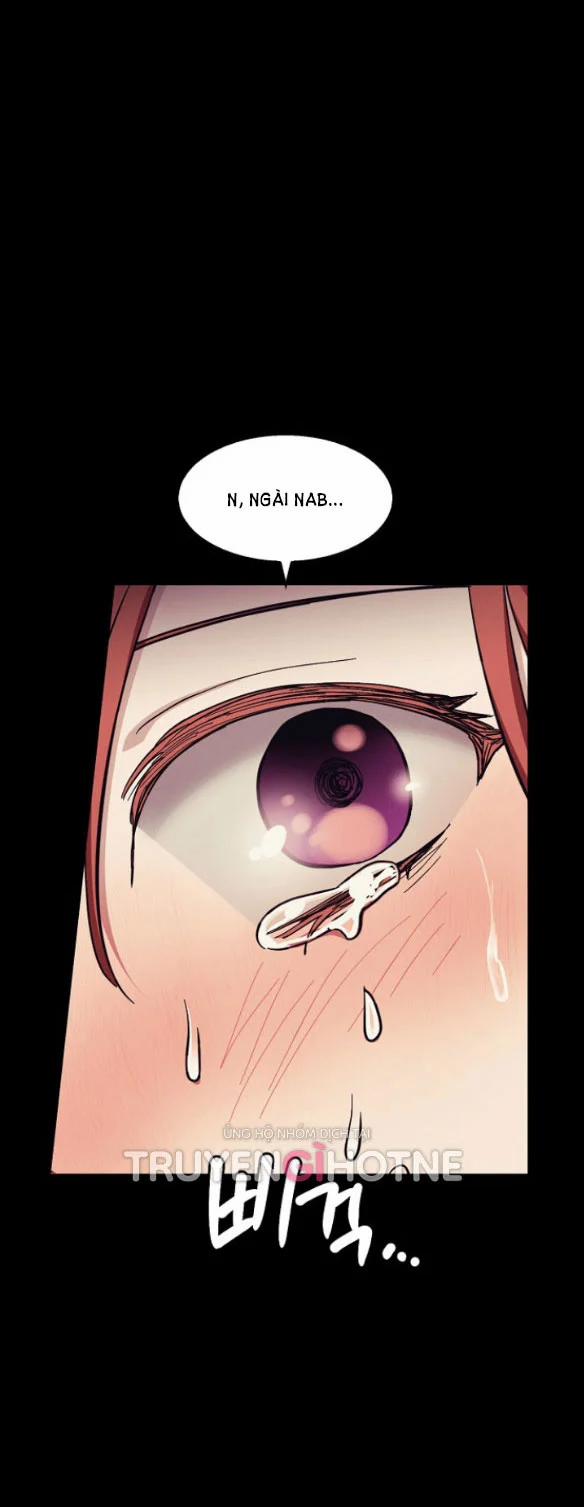 [18+] Cách Làm Hoàng Đế Cương 19.2 trang 18