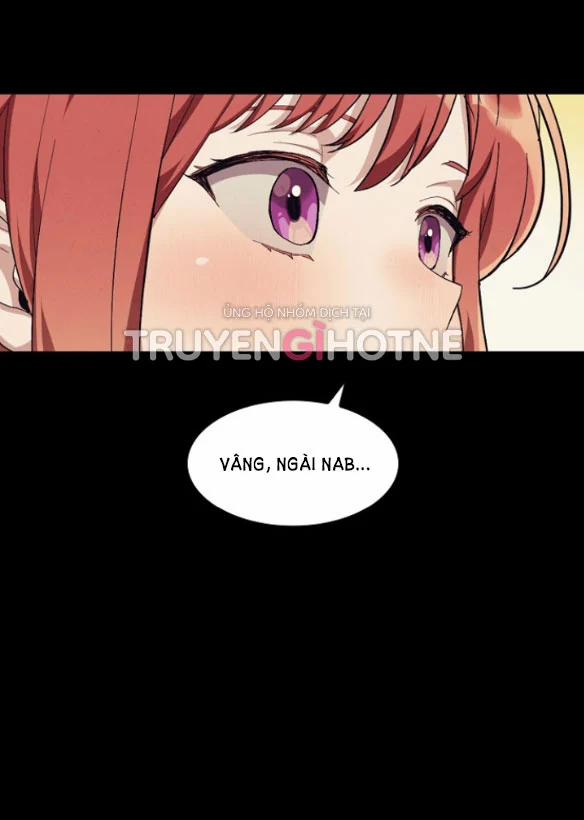 [18+] Cách Làm Hoàng Đế Cương 19.2 trang 31