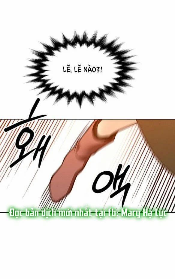 [18+] Cách Làm Hoàng Đế Cương 2.1 trang 11