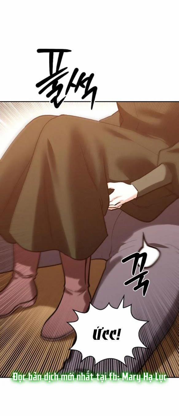 [18+] Cách Làm Hoàng Đế Cương 2.1 trang 26