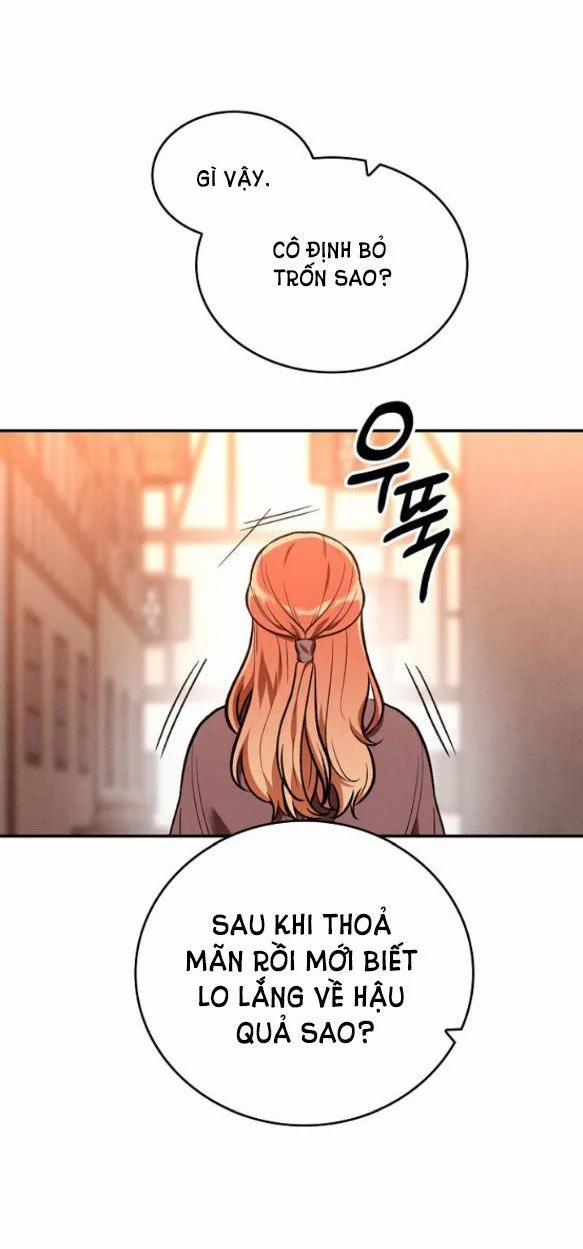 [18+] Cách Làm Hoàng Đế Cương 2.2 trang 0