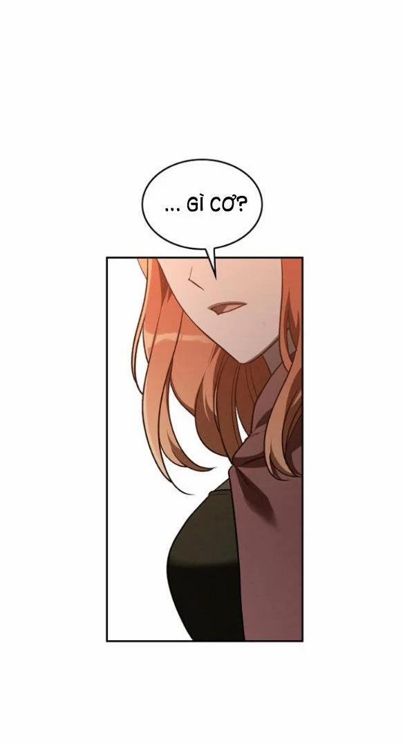 [18+] Cách Làm Hoàng Đế Cương 2.2 trang 1