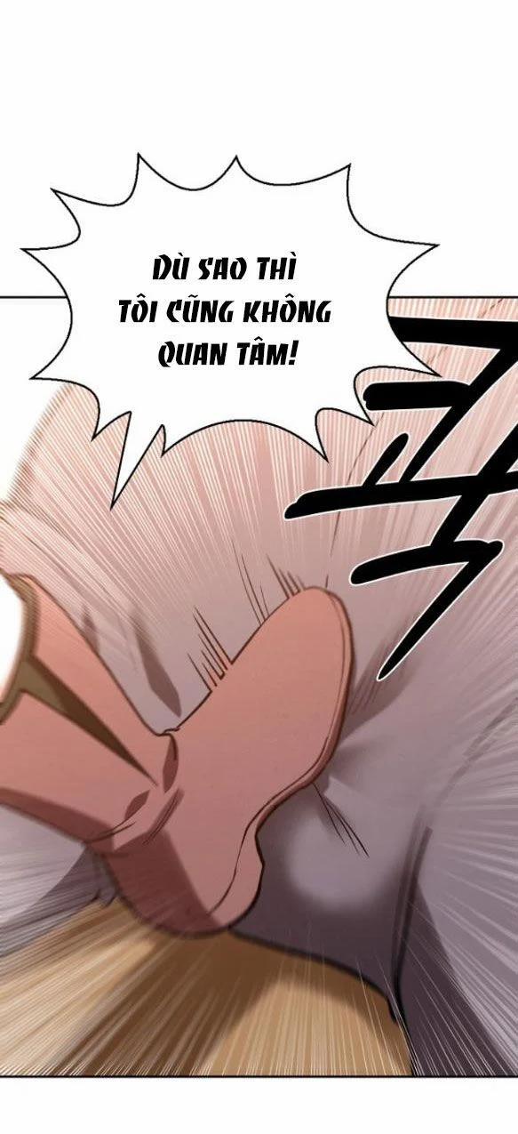 [18+] Cách Làm Hoàng Đế Cương 2.2 trang 19