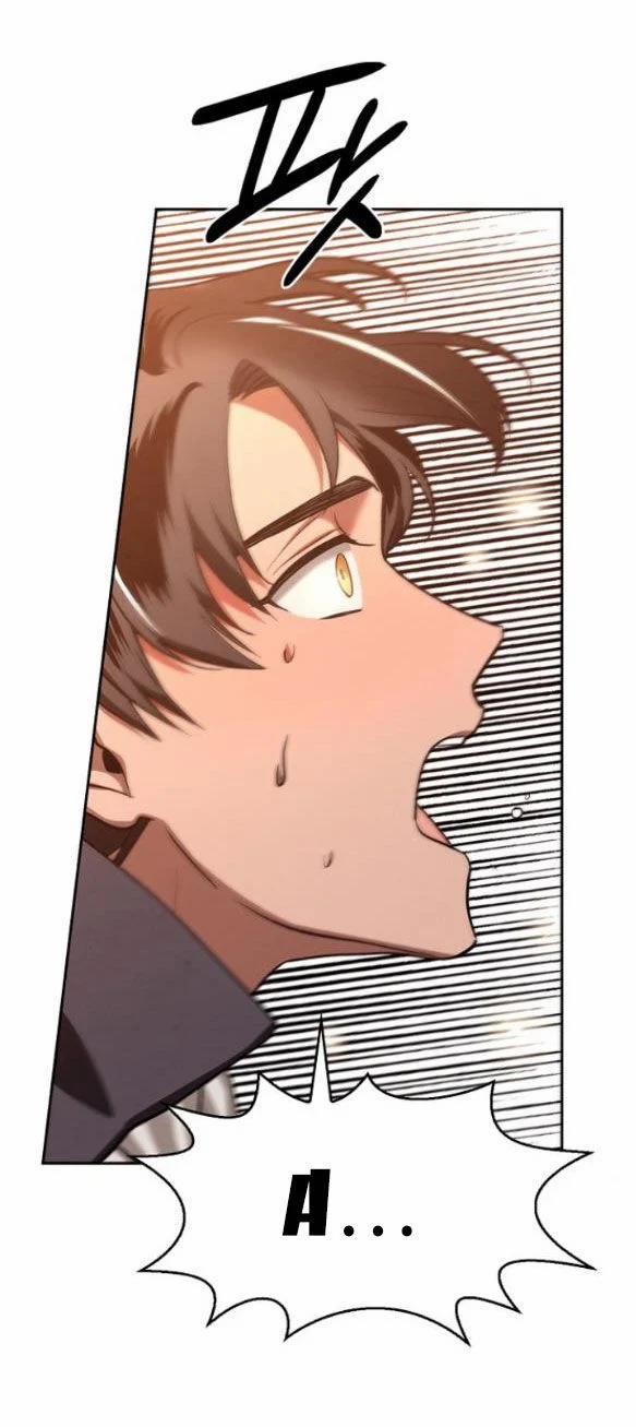 [18+] Cách Làm Hoàng Đế Cương 2.2 trang 20