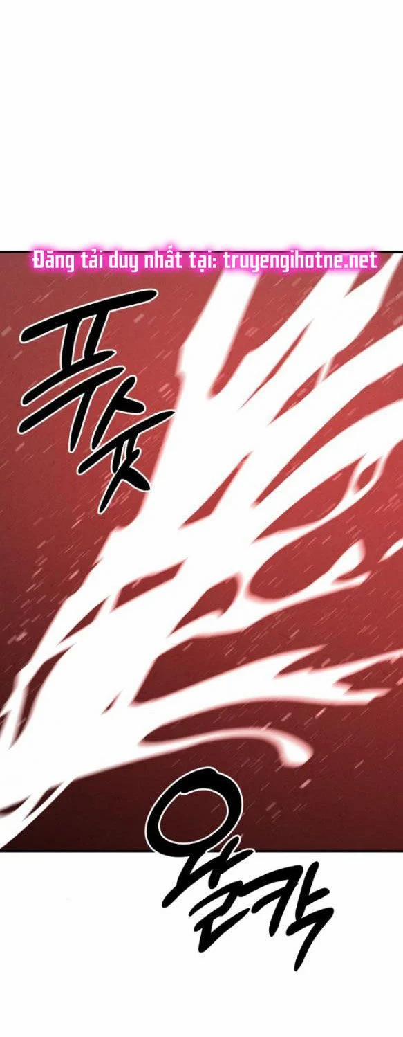 [18+] Cách Làm Hoàng Đế Cương 2.2 trang 21