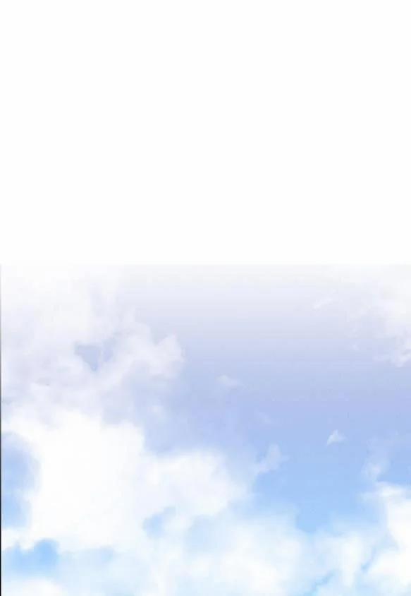 [18+] Cách Làm Hoàng Đế Cương 2.2 trang 24