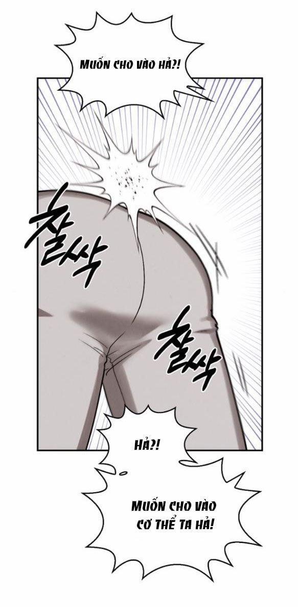 [18+] Cách Làm Hoàng Đế Cương 2.2 trang 26