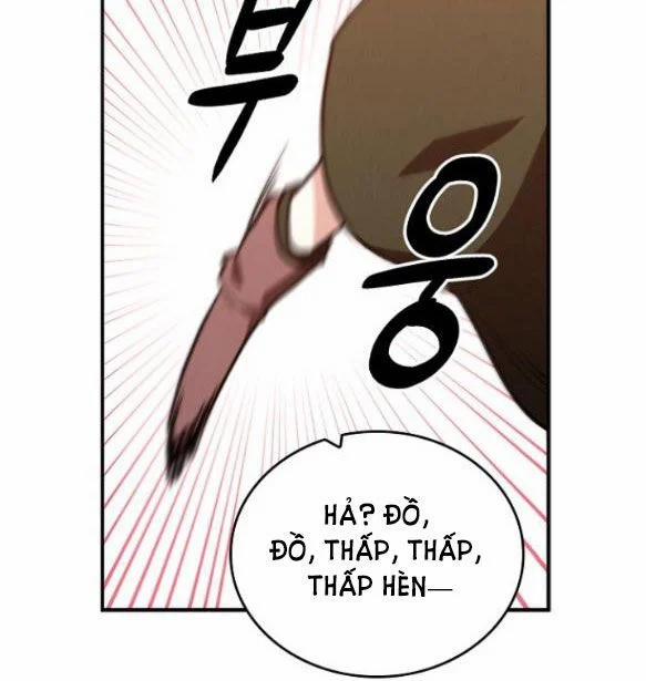 [18+] Cách Làm Hoàng Đế Cương 2.2 trang 5