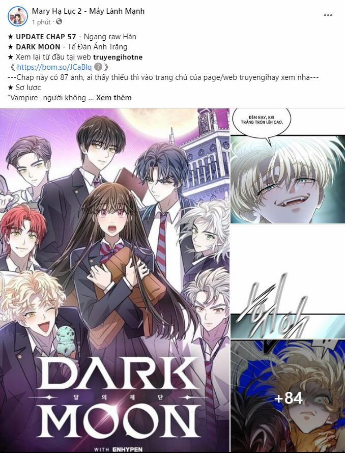 [18+] Cách Làm Hoàng Đế Cương 20.1 trang 0