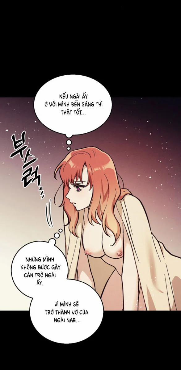 [18+] Cách Làm Hoàng Đế Cương 20.1 trang 45