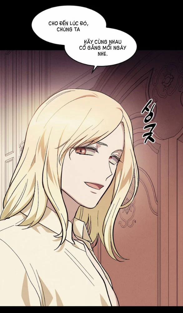 [18+] Cách Làm Hoàng Đế Cương 20.1 trang 6