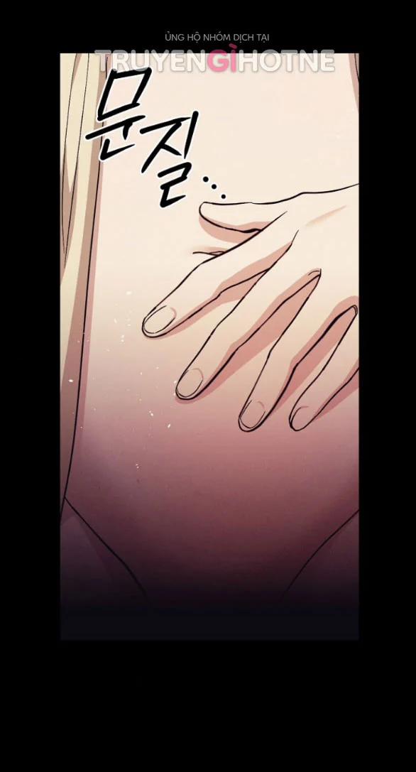 [18+] Cách Làm Hoàng Đế Cương 20.2 trang 0