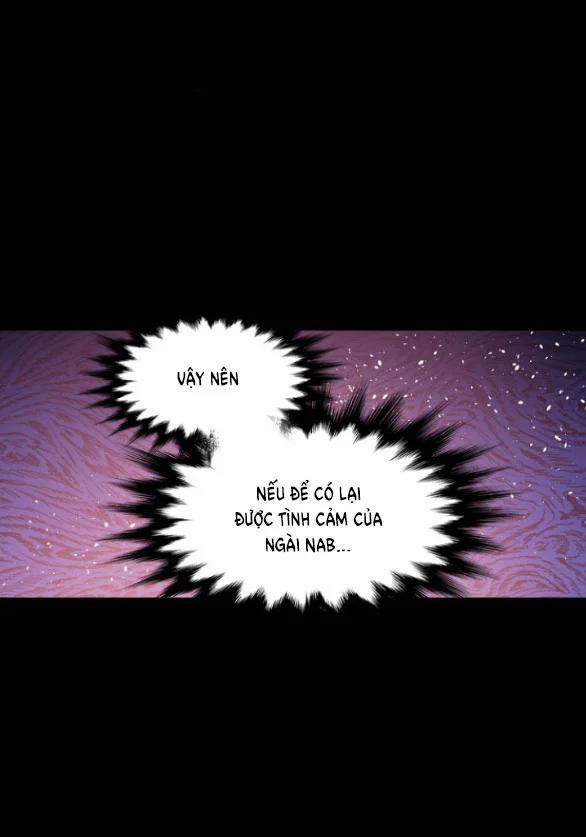 [18+] Cách Làm Hoàng Đế Cương 20.2 trang 12