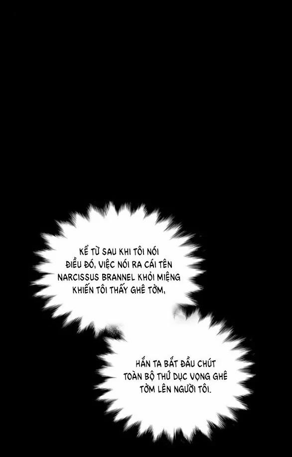 [18+] Cách Làm Hoàng Đế Cương 20.2 trang 17