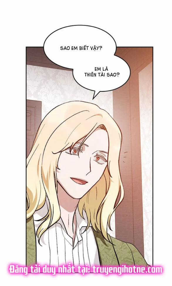 [18+] Cách Làm Hoàng Đế Cương 20.2 trang 49