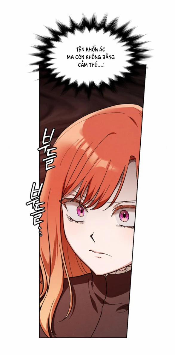 [18+] Cách Làm Hoàng Đế Cương 20.2 trang 51
