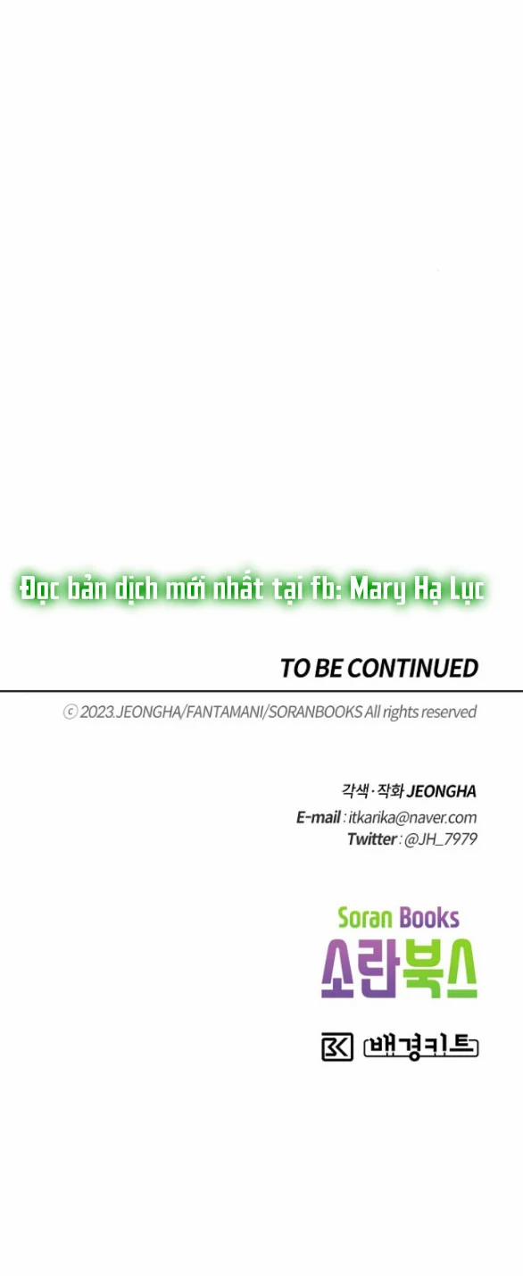 [18+] Cách Làm Hoàng Đế Cương 20.2 trang 61