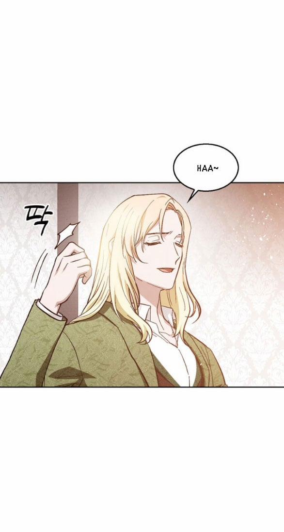 [18+] Cách Làm Hoàng Đế Cương 21.1 trang 15