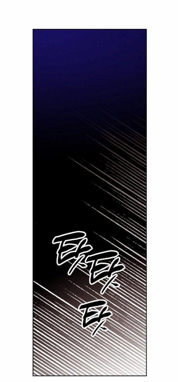 [18+] Cách Làm Hoàng Đế Cương 21.1 trang 20