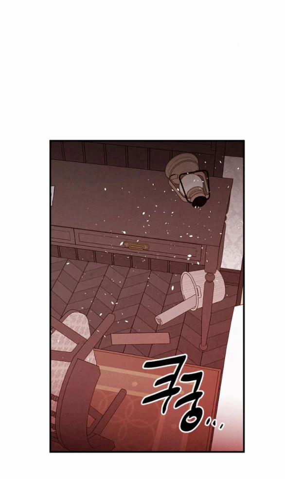 [18+] Cách Làm Hoàng Đế Cương 21.1 trang 25