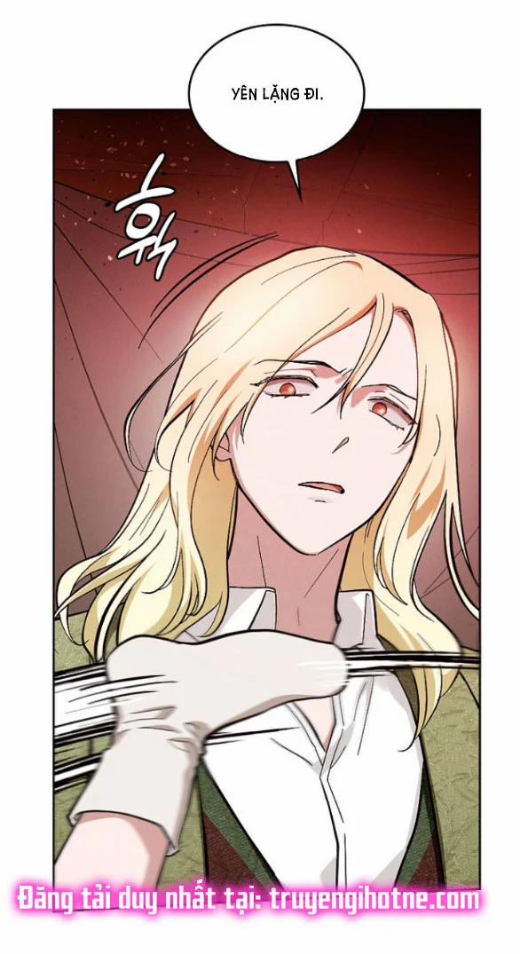 [18+] Cách Làm Hoàng Đế Cương 21.1 trang 48