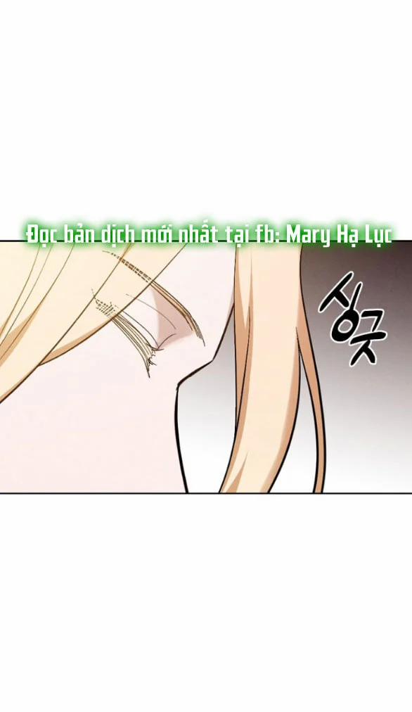 [18+] Cách Làm Hoàng Đế Cương 21.1 trang 5