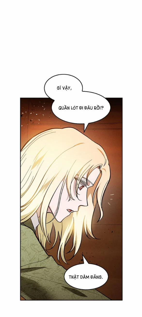 [18+] Cách Làm Hoàng Đế Cương 21.2 trang 1