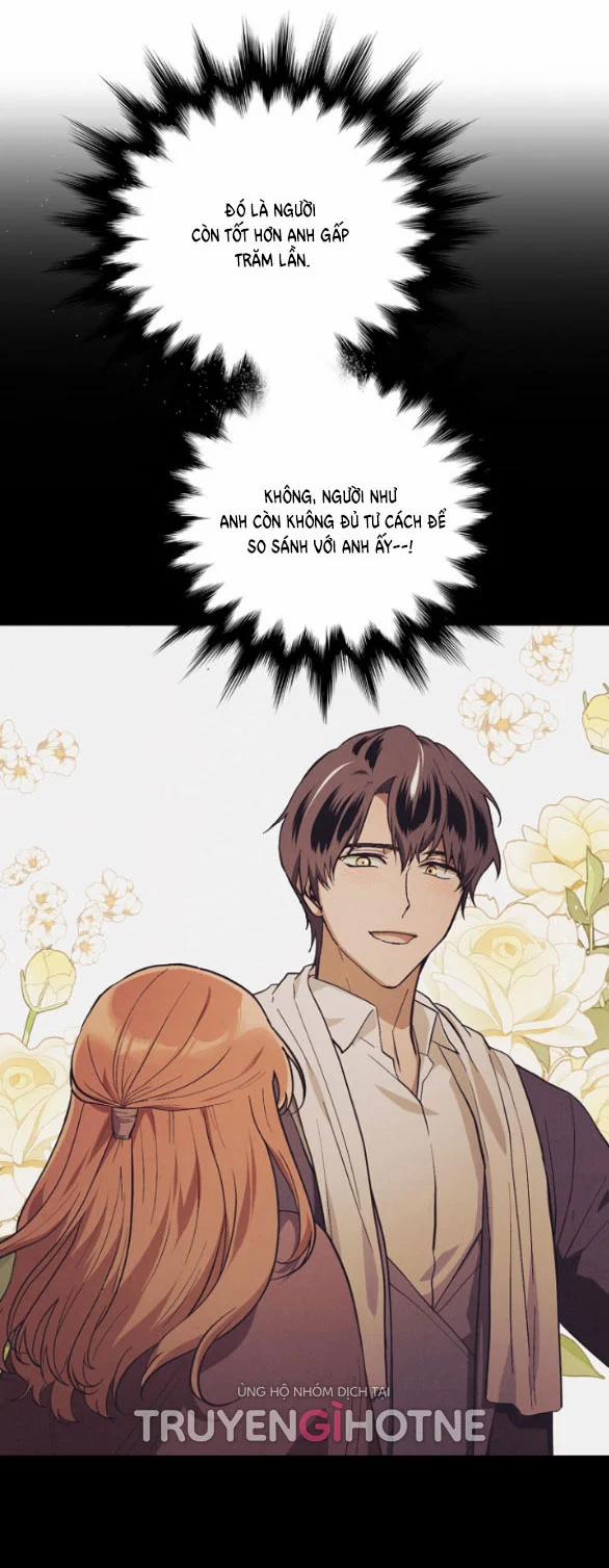 [18+] Cách Làm Hoàng Đế Cương 21.2 trang 11