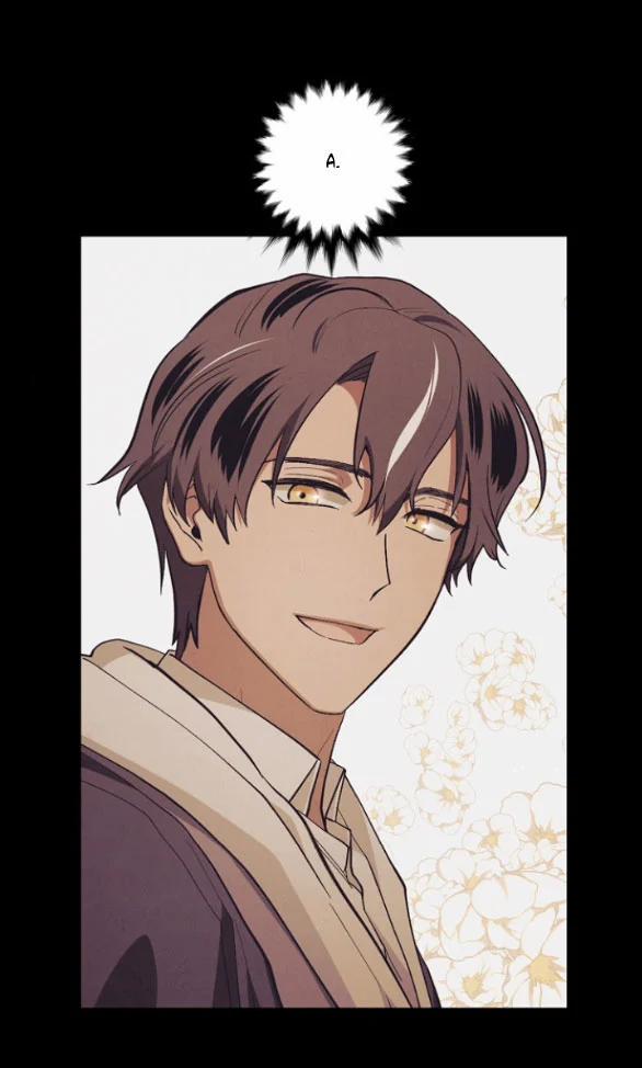 [18+] Cách Làm Hoàng Đế Cương 21.2 trang 13