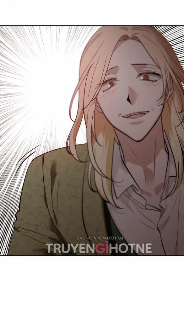 [18+] Cách Làm Hoàng Đế Cương 21.2 trang 21