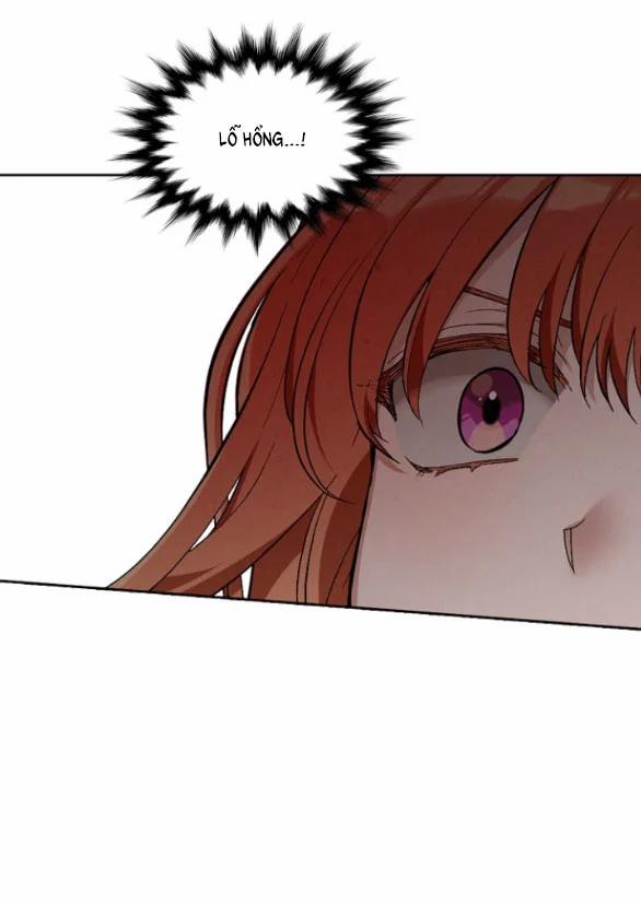 [18+] Cách Làm Hoàng Đế Cương 21.2 trang 23