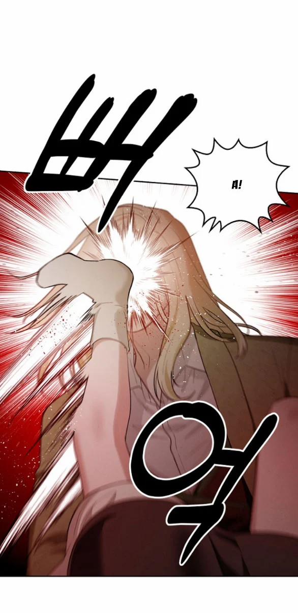 [18+] Cách Làm Hoàng Đế Cương 21.2 trang 30