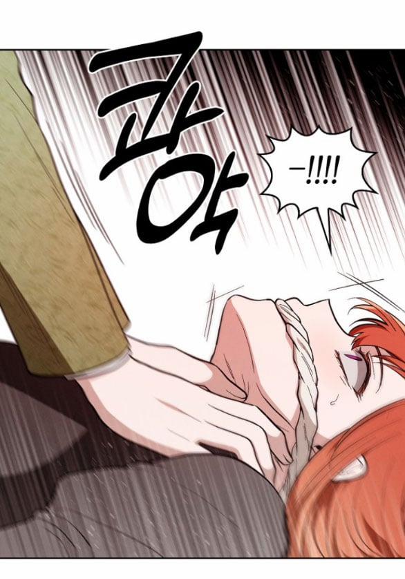 [18+] Cách Làm Hoàng Đế Cương 21.2 trang 38