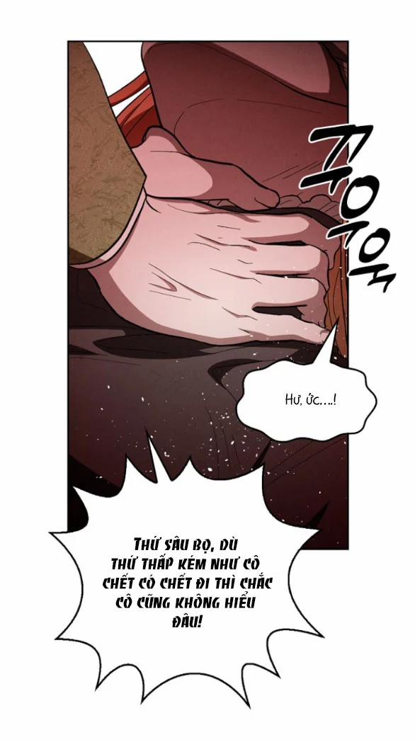 [18+] Cách Làm Hoàng Đế Cương 21.2 trang 45
