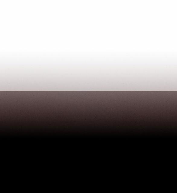 [18+] Cách Làm Hoàng Đế Cương 21.2 trang 52