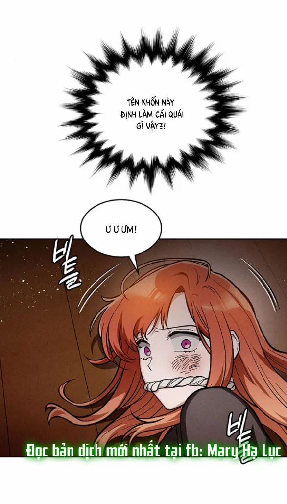 [18+] Cách Làm Hoàng Đế Cương 21.2 trang 7