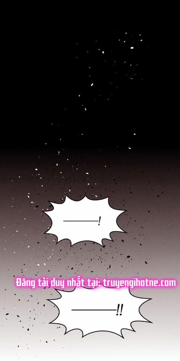 [18+] Cách Làm Hoàng Đế Cương 22.1 trang 0